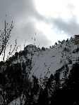 /Ski/2009/Images/1632/Photo 041Icon.jpg